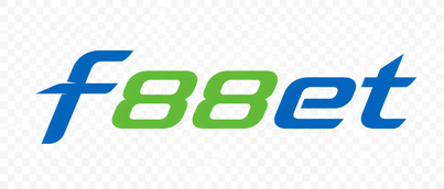 F88ET Logo